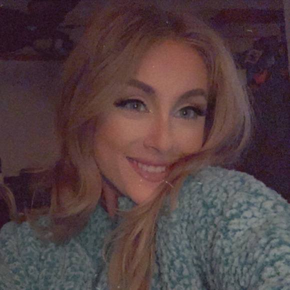 sophierose974